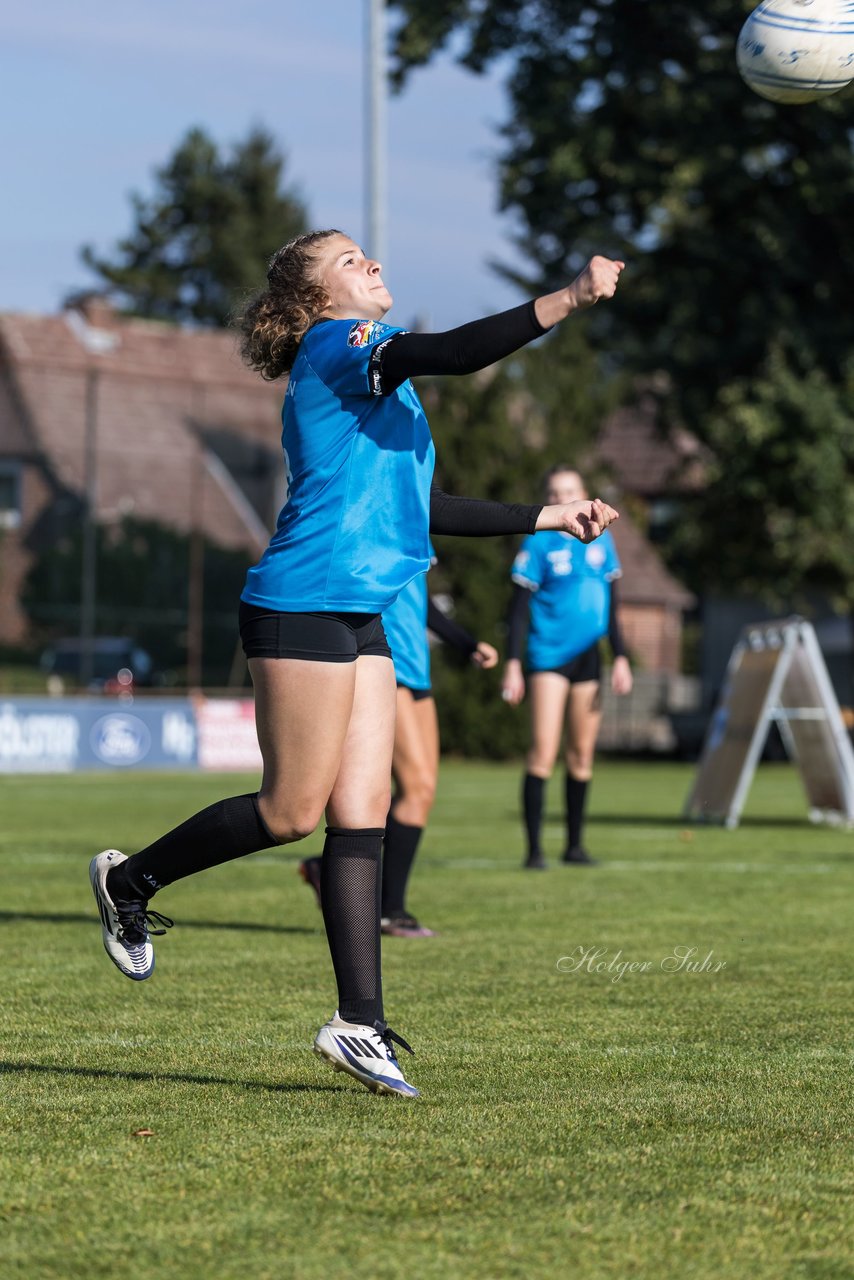 Bild 860 - wU16 Deutsche Meisterschaft